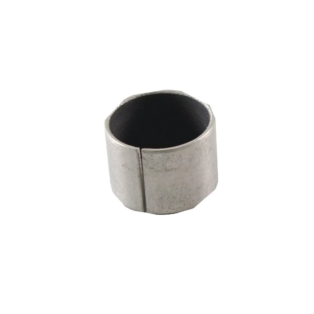 [AMAT2-227291] Bucșă de teflon 947323721001AGS