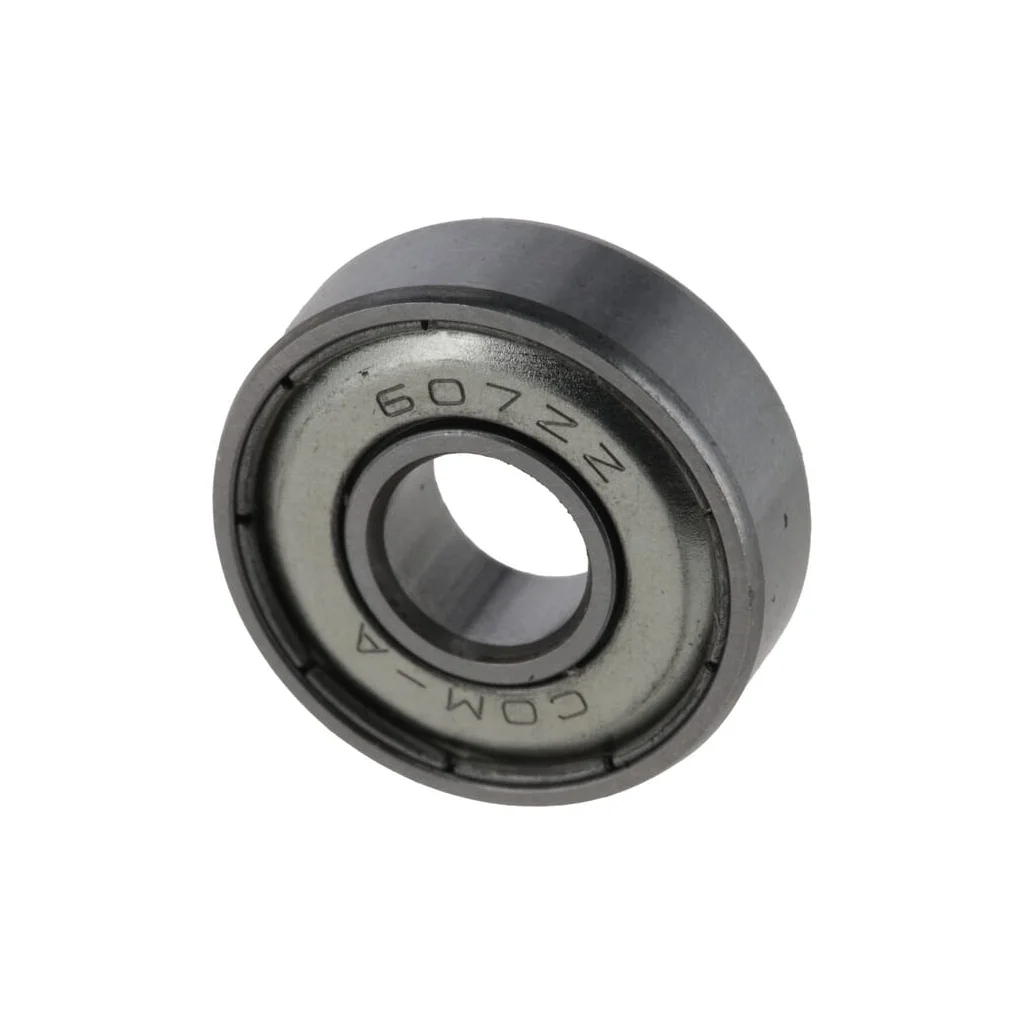 [AMAT2-227292] Rulment 95030039371