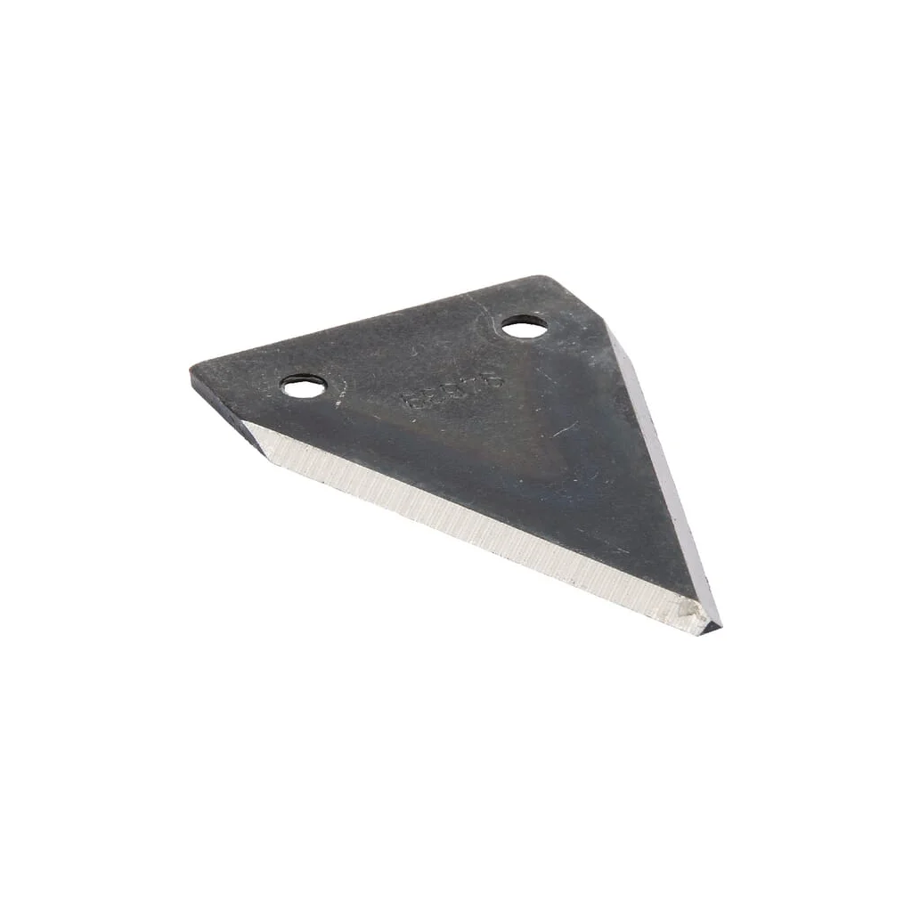 [AMAT2-227296] Lamă 94639N