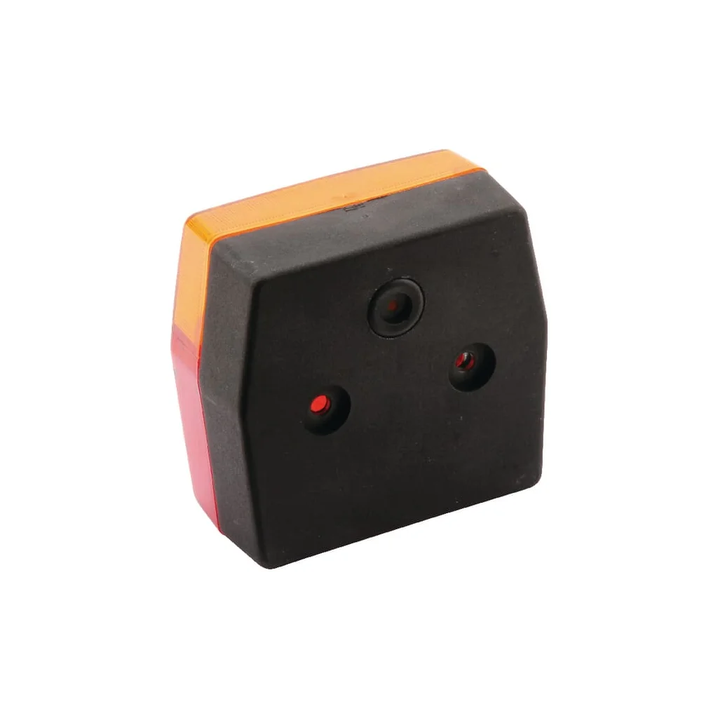[AMAT2-222418] Lampă spate 9246980