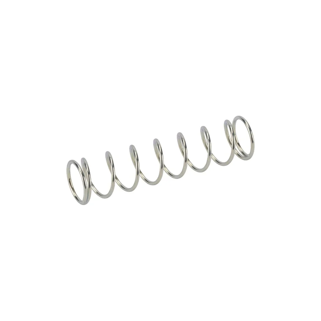 [AMAT2-222422] Arc 920812246