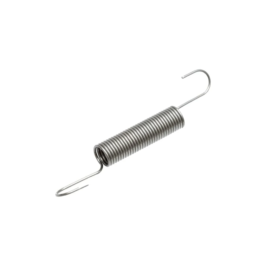 [AMAT2-222426] Arc 920812192