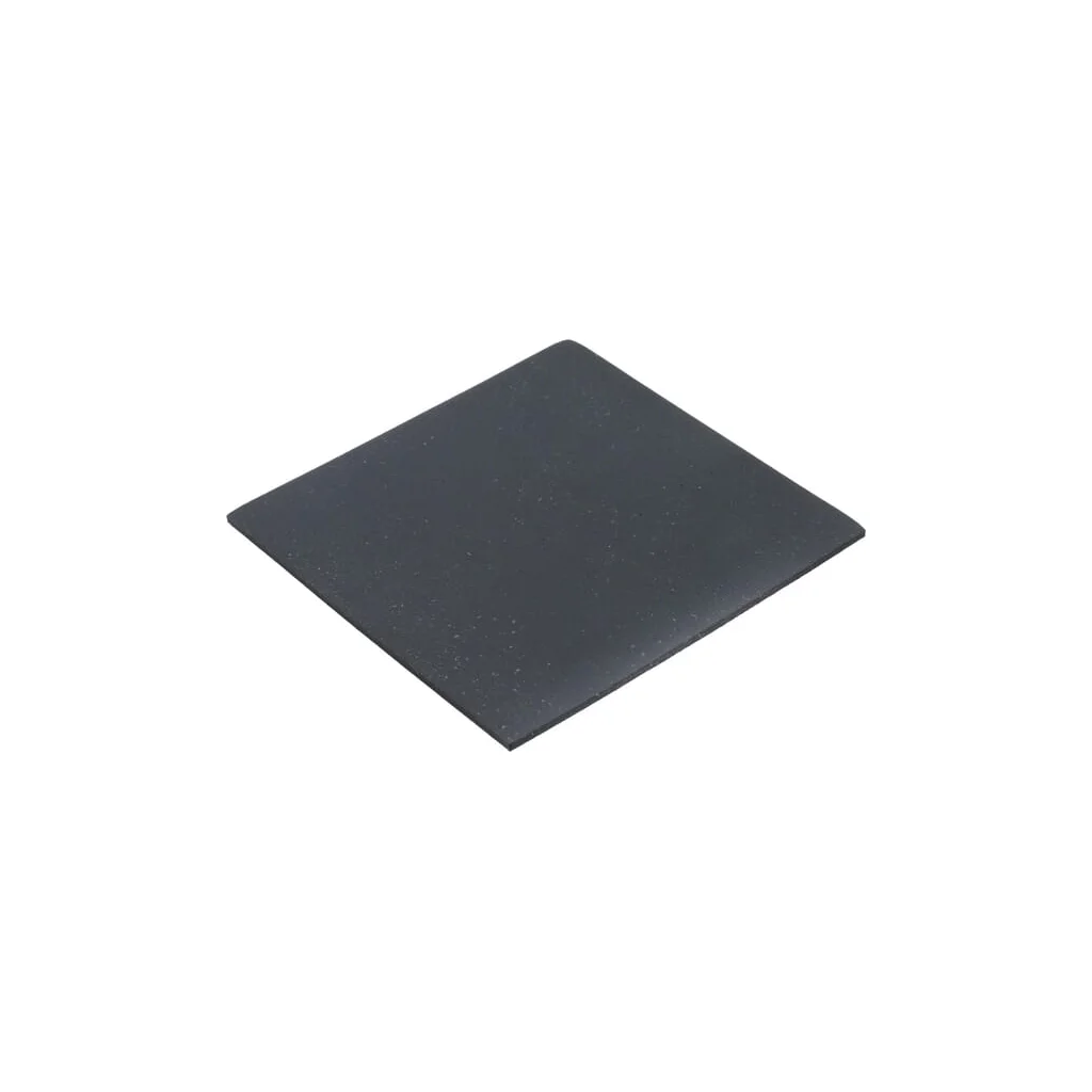 [AMAT2-222427] Amortizor 920752065