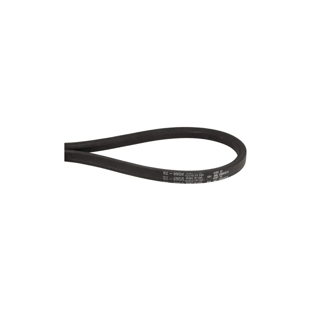 [AMAT2-222429] Curea Toro 926958