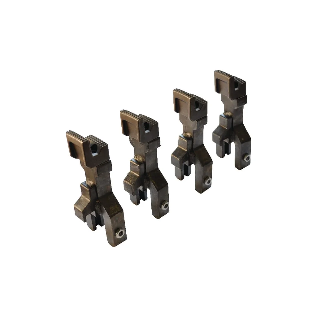 [AMAT2-222433] Set de prelungire CEX 9235049