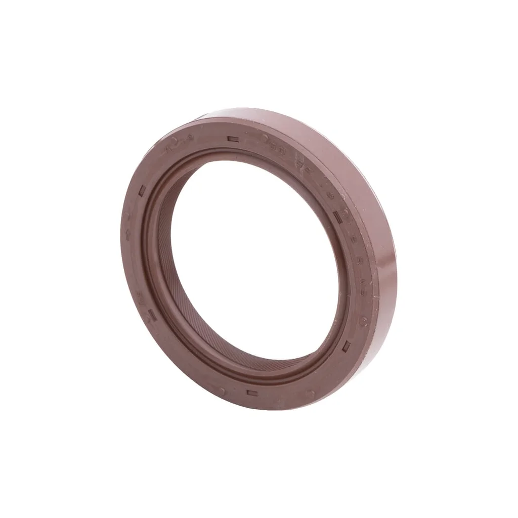 [AMAT2-222438] Simering ulei 35x48x8mm 920497016