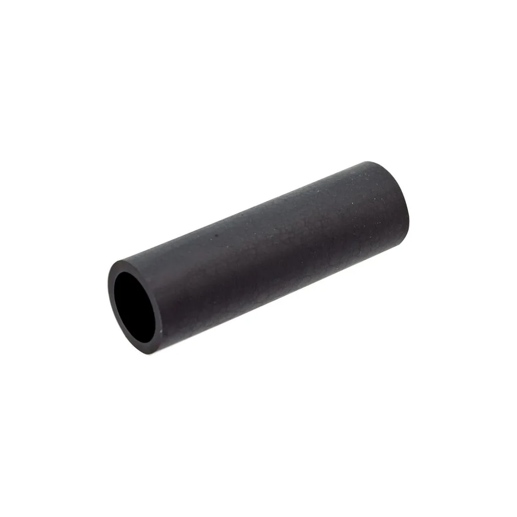 [AMAT2-222448] Tub 921922243