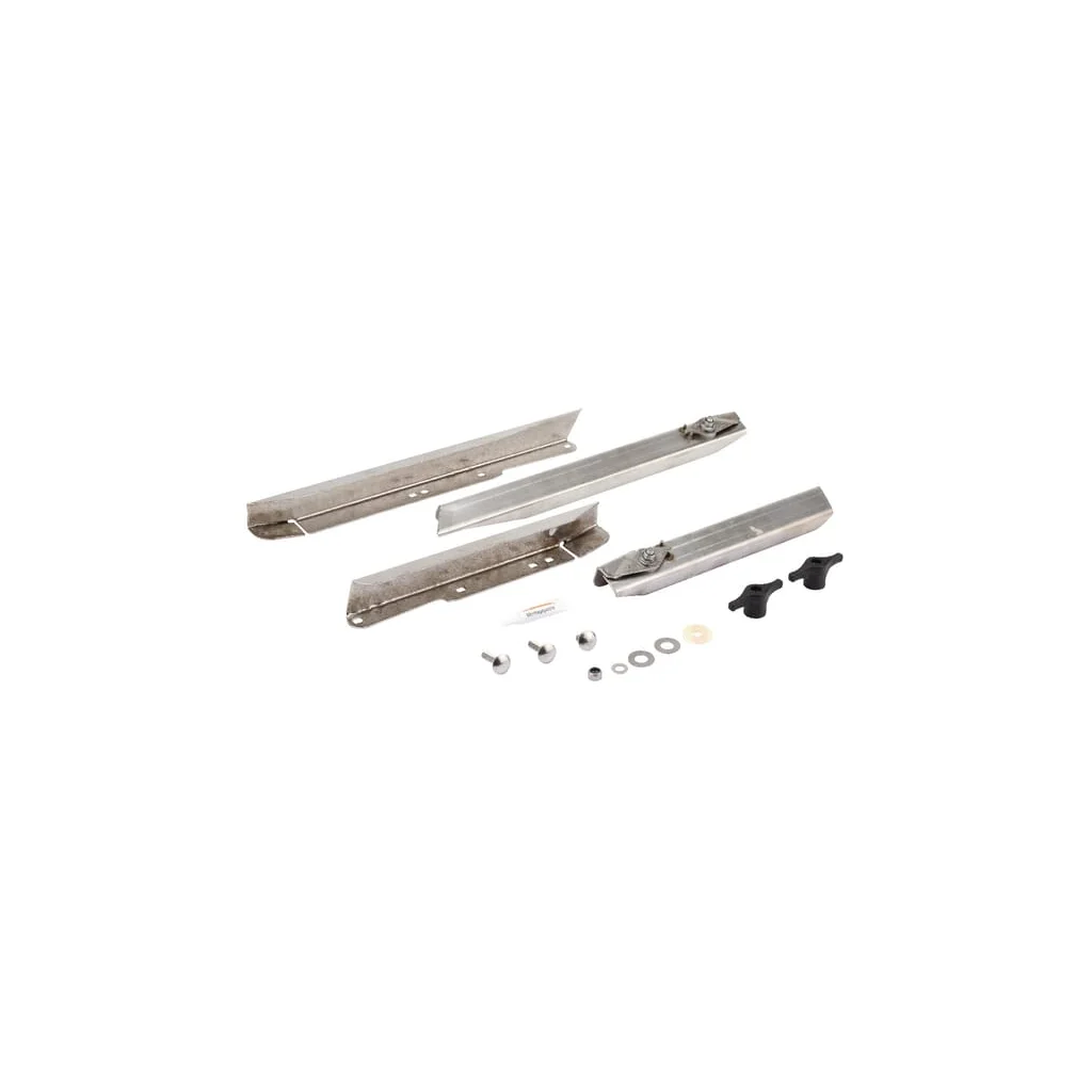 [AMAT2-222449] Set de lame împrășitietoare HP OM24-36 924322