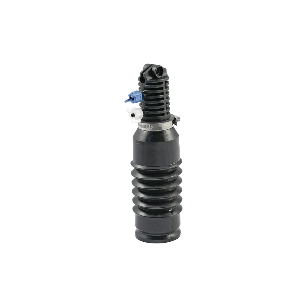 [AMAT2-219756] Tub pulverizare 150 901659