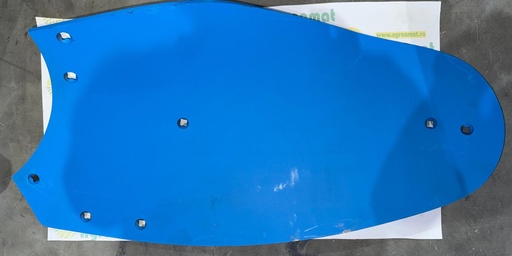[AMAT1-71314] Cormana Lemken Dr.