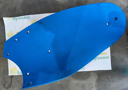 [AMAT1-71315] Cormana Lemken St.