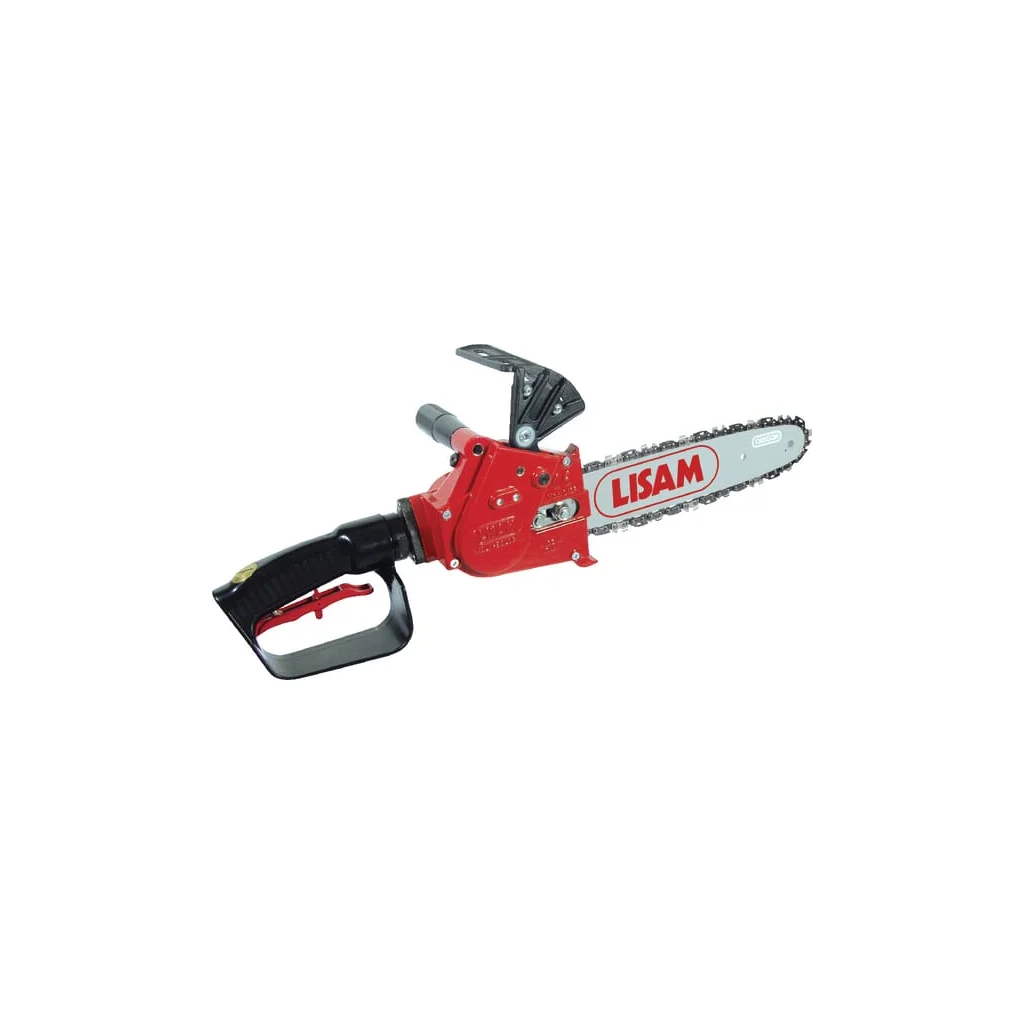 [AMAT2-219771] Lanț de ferăstrău pneumatic Seghetti 10" 1/4 9020LIS