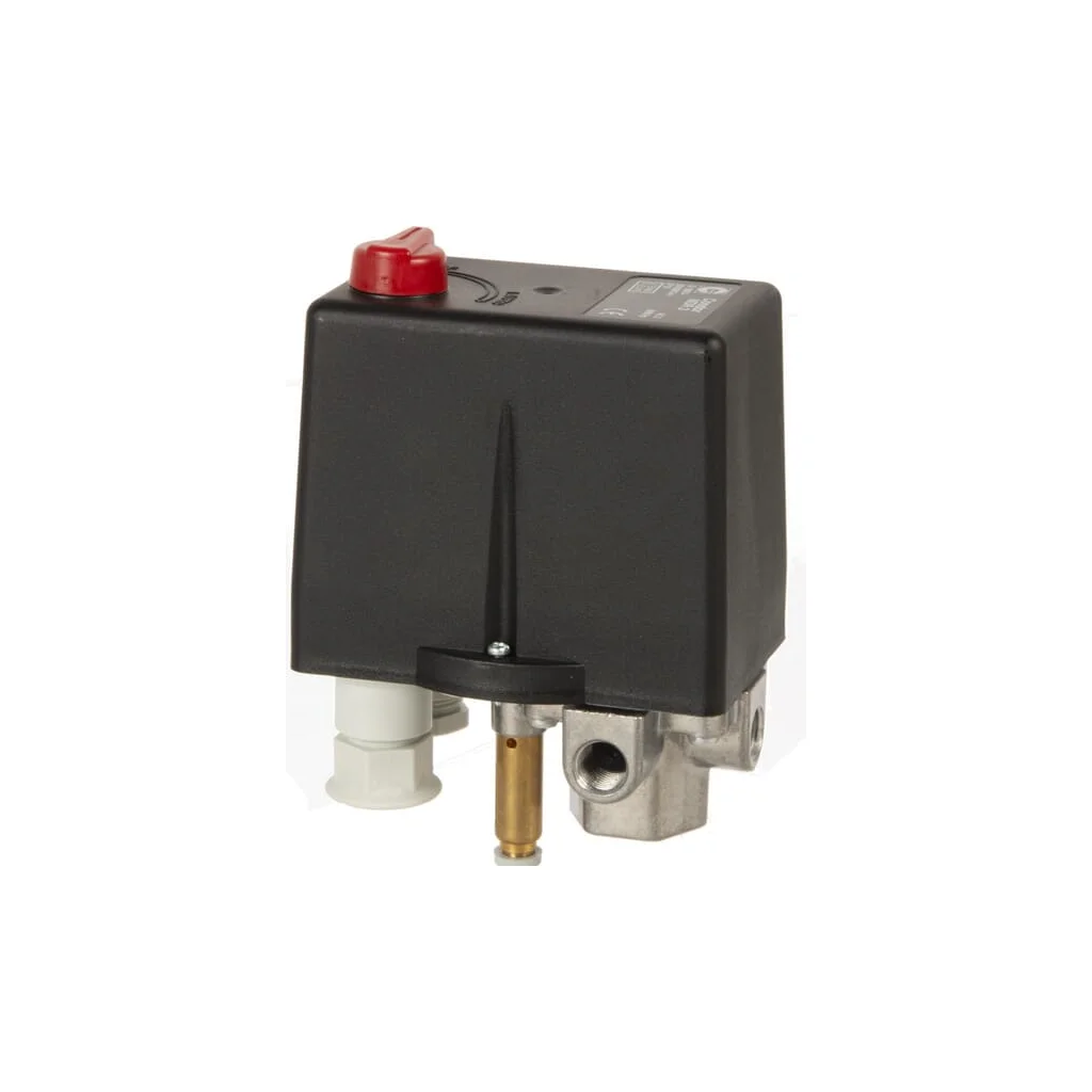 [AMAT2-219778] Comutator presiune 11 6,3/10 9063268