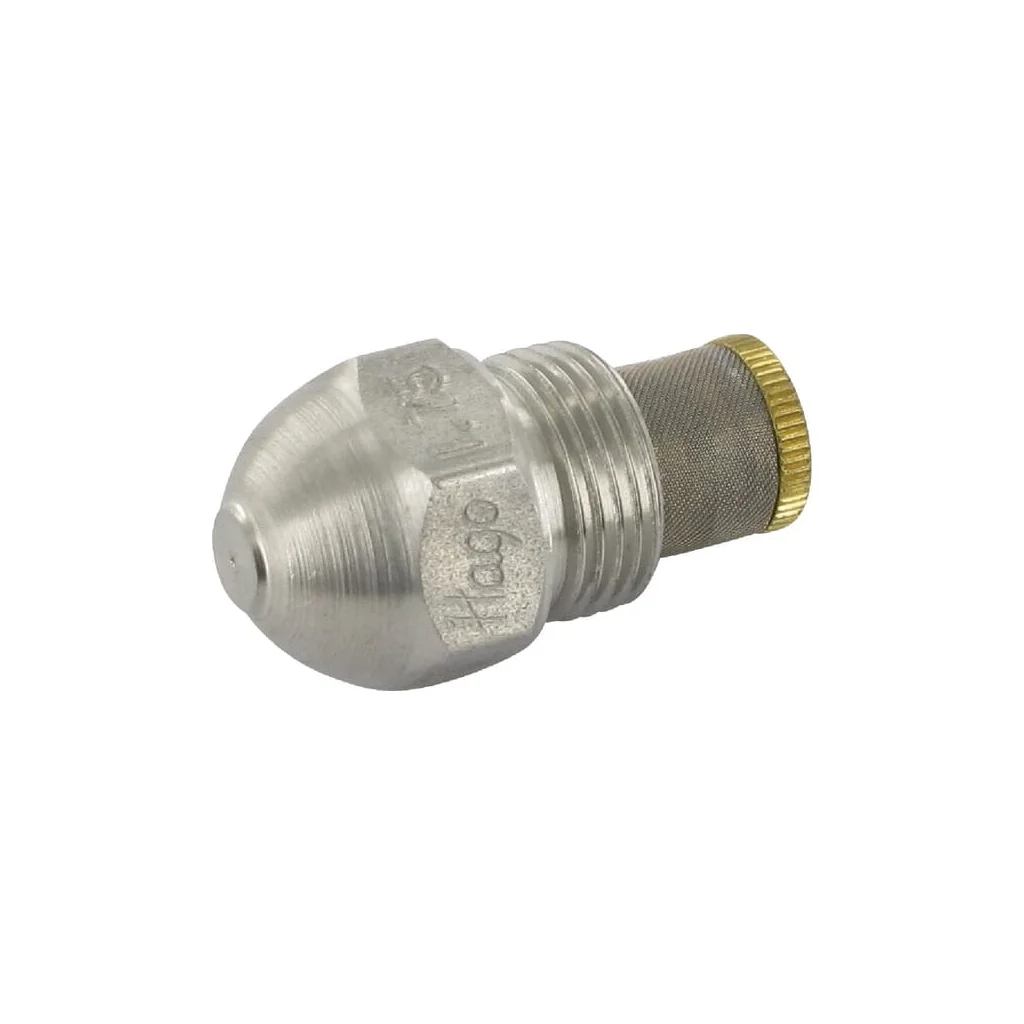 [AMAT2-219788] Duză KA 70, 1.75 9021088002600