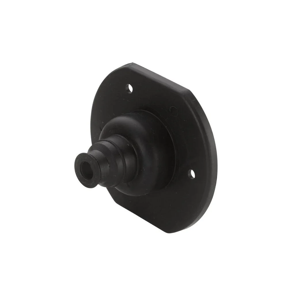 [AMAT2-231724] Cauciuc de suport 9GD735641001