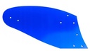 Cormana Spate Dr. 3440712