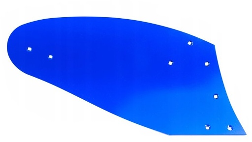 [AMAT1-32212] Cormana Spate Dr./St. 3440712