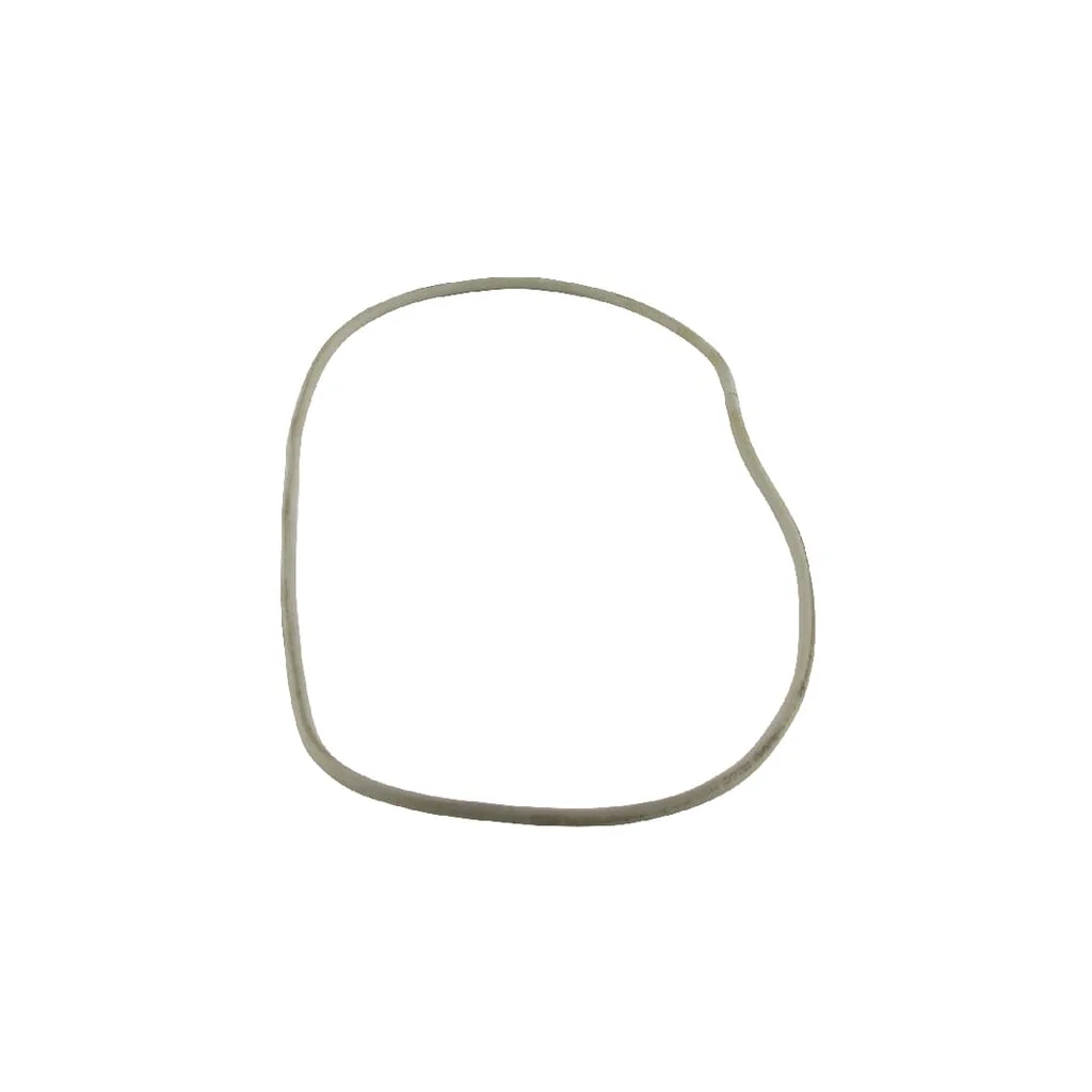 [AMAT2-231730] Garnitură 9GD087883355