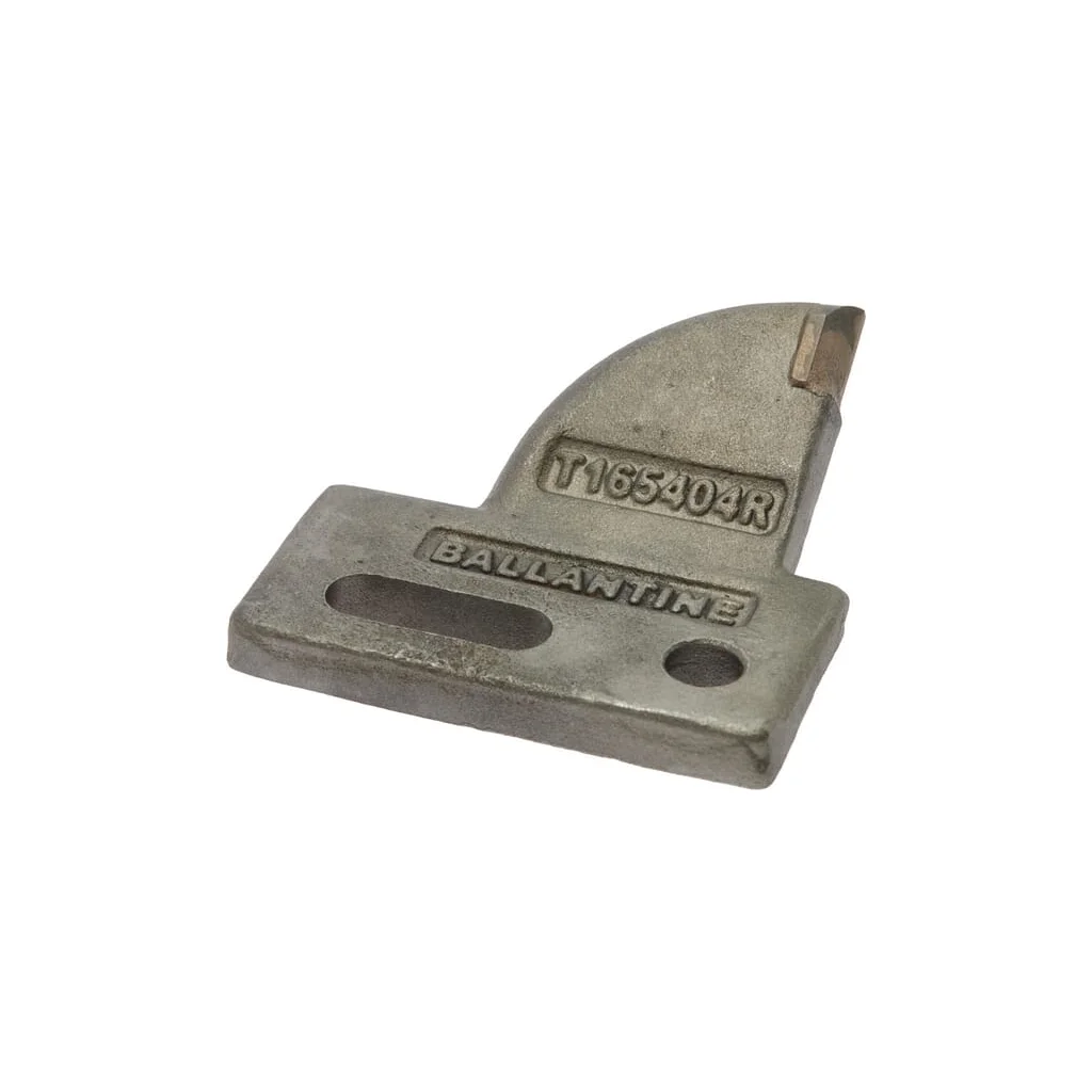 [AMAT2-231732] Dinte de piatră, dreapta 995923PQV