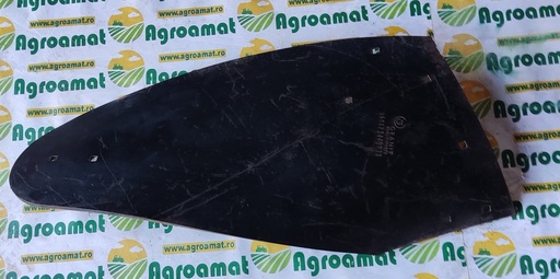 [AMAT1-31502] Cormana Spate St. 3440713