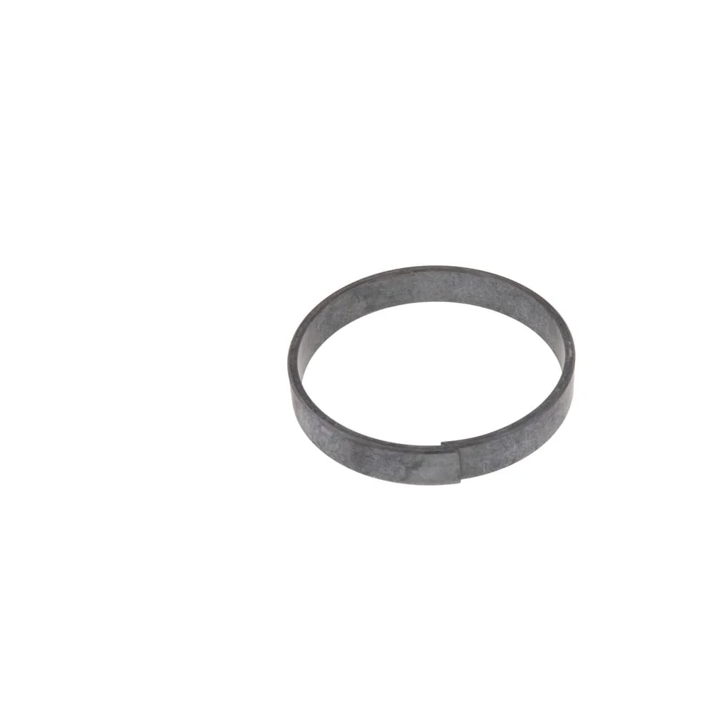 [AMAT2-231738] Ghidaj 9960088N