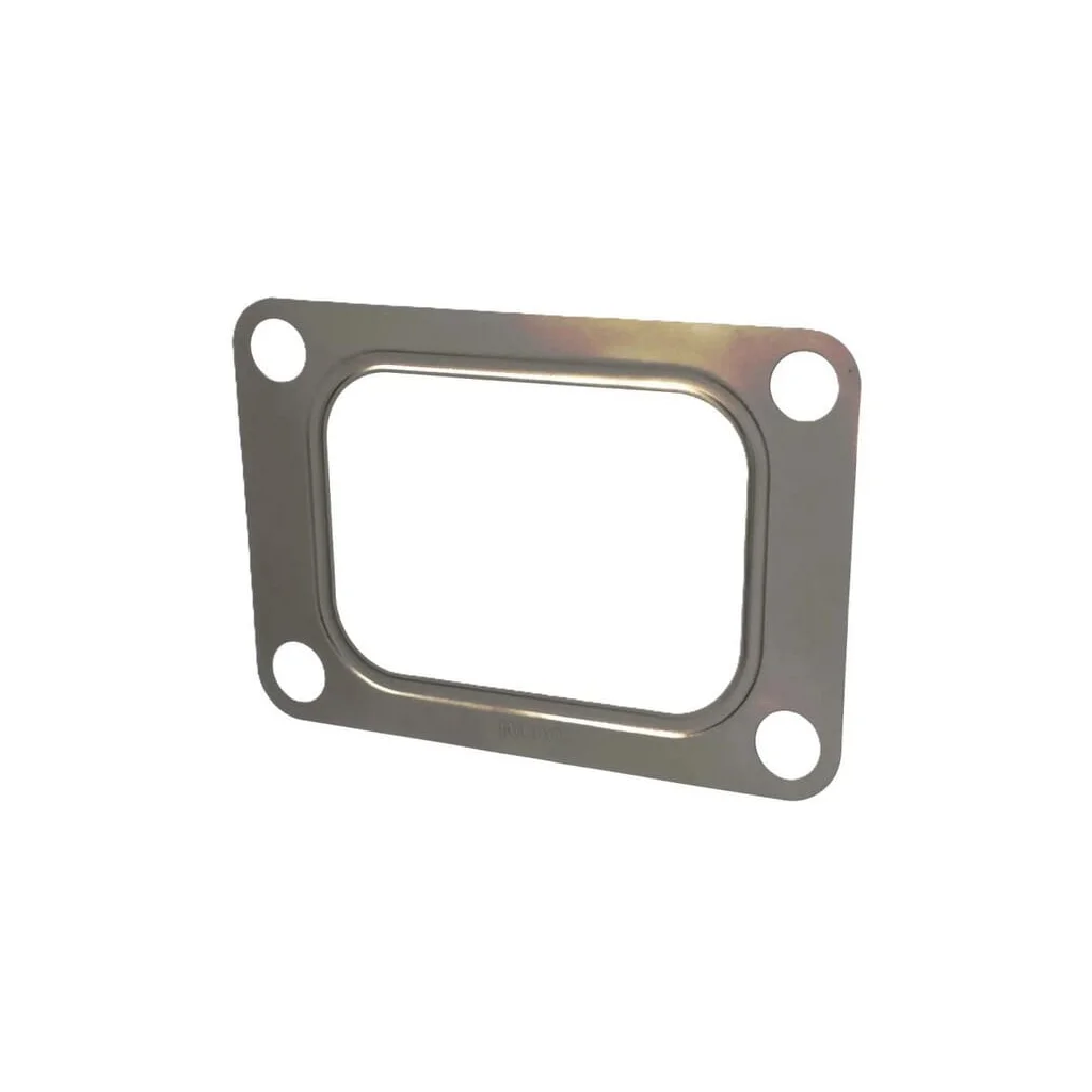 [AMAT2-231742] Garnitura turbocompresorului 99456095FPT