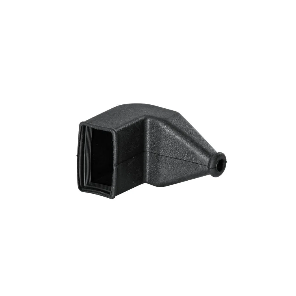 [AMAT2-231745] Racord de furtun 9GH993988007