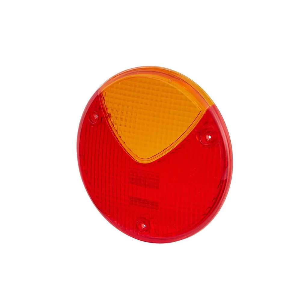 [AMAT2-231749] Disc luminos spate Hella 9EL964536001