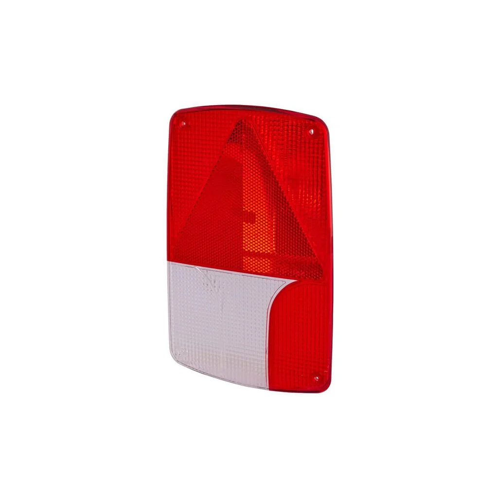 [AMAT2-231750] Disc luminos Hella 9EL990633041