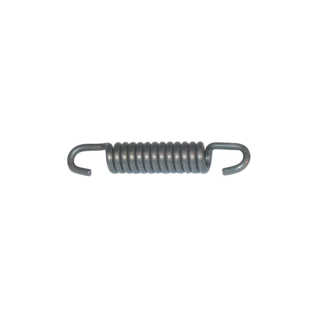 [AMAT2-231752] Set arc frână 9RK0002