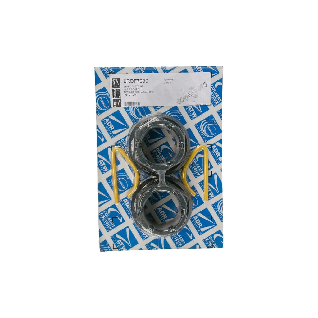 [AMAT2-231758] Set piulițe ax 70x2 9RDF7090