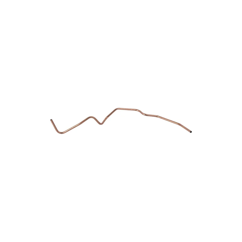 [AMAT2-231759] Tub 9968337