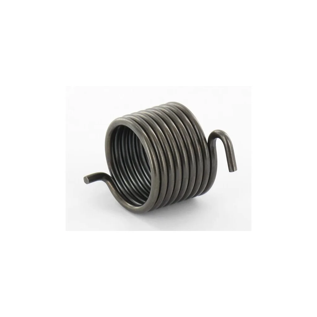 [AMAT2-222458] Arc 921452128