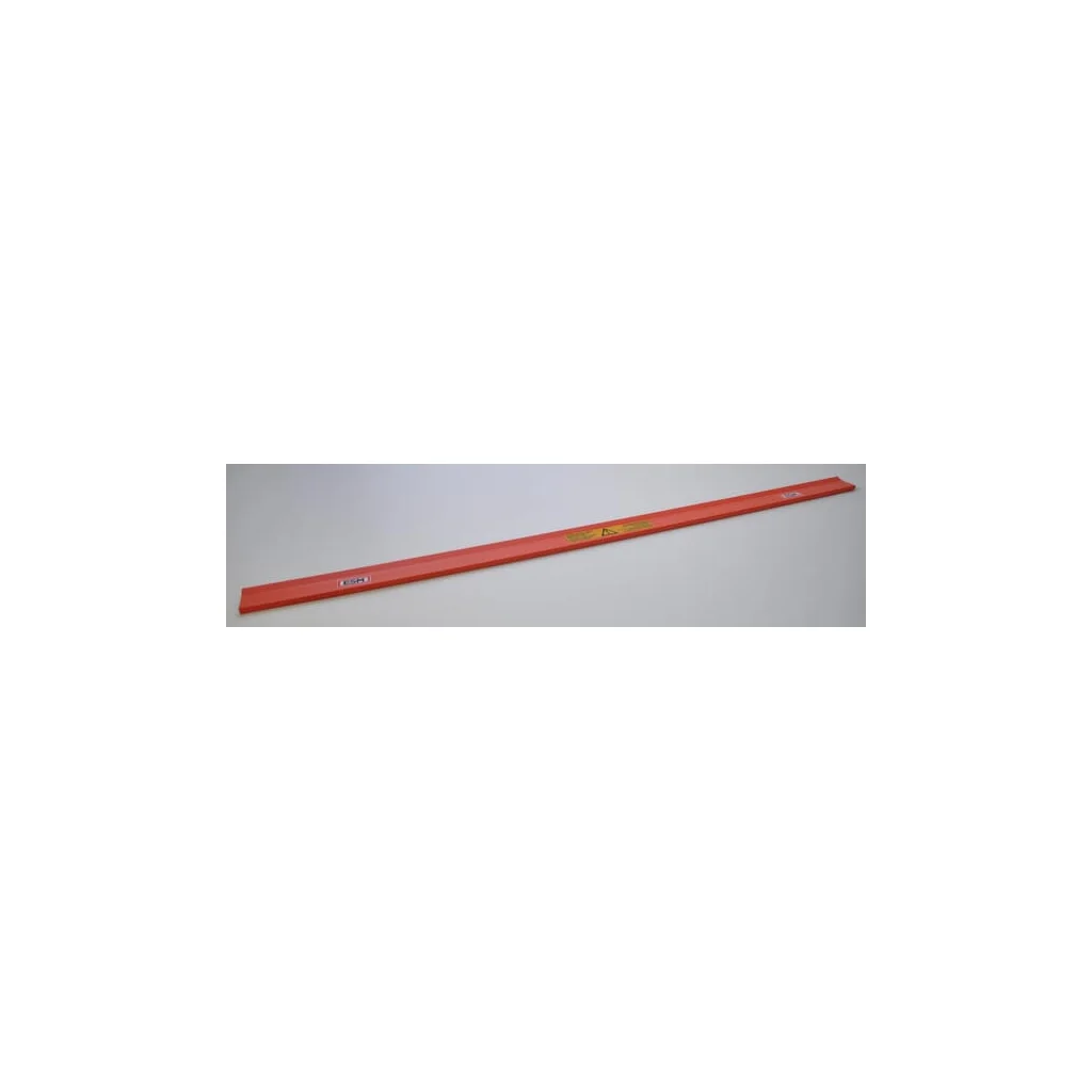 [AMAT2-222461] Protecție PVC 1.37m ESM 9250141