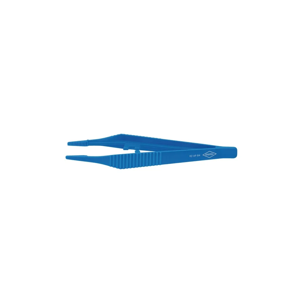 [AMAT2-222463] Ax II 926984