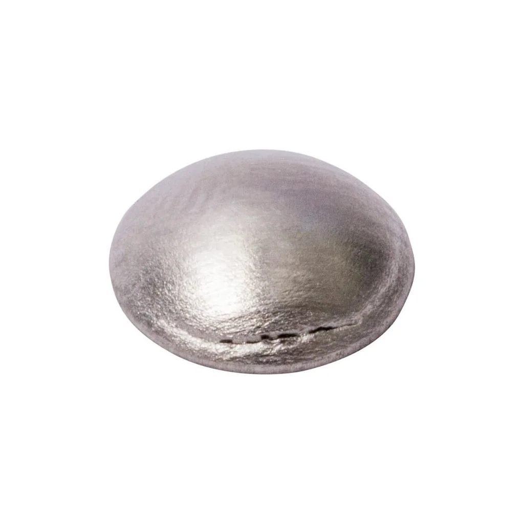 [AMAT2-222466] Dop filetat 920667009