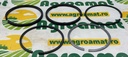 Set Segmenti Hanomag Perfekt 34-450 78mm