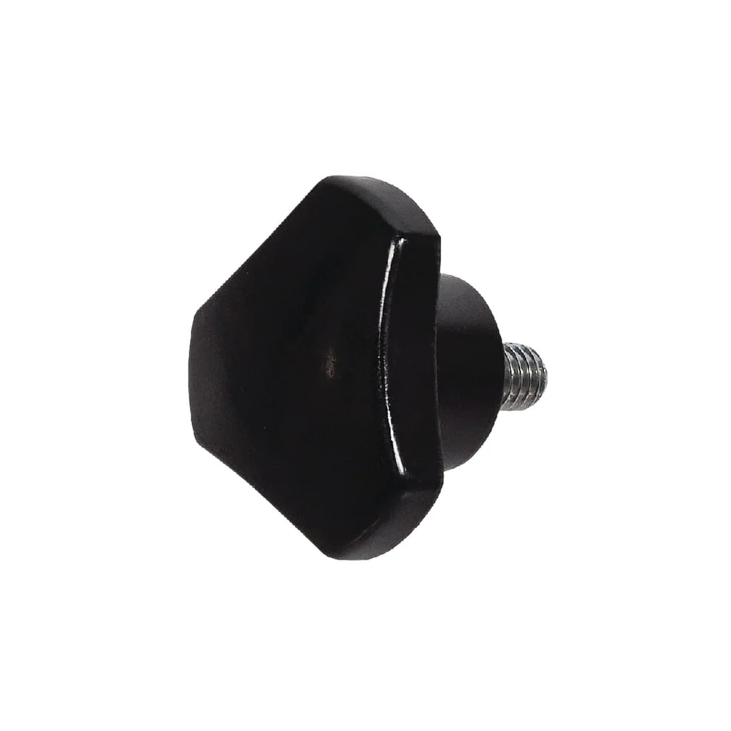 [AMAT2-222473] Piuliță 921502264