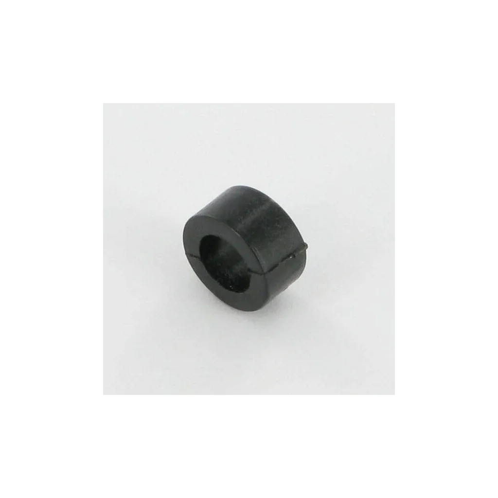 [AMAT2-222474] Guler 921522065