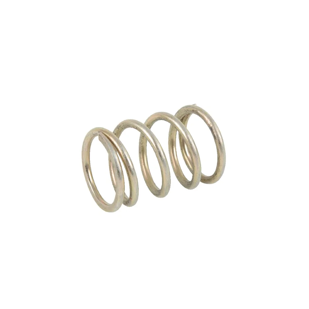 [AMAT2-222477] Arc de compresie 9225431