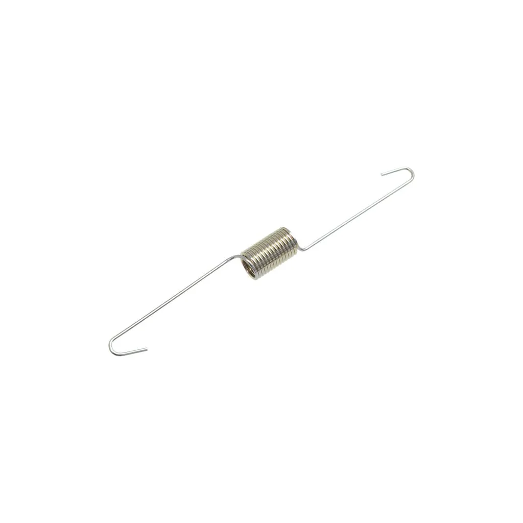 [AMAT2-222479] Arc 920812111