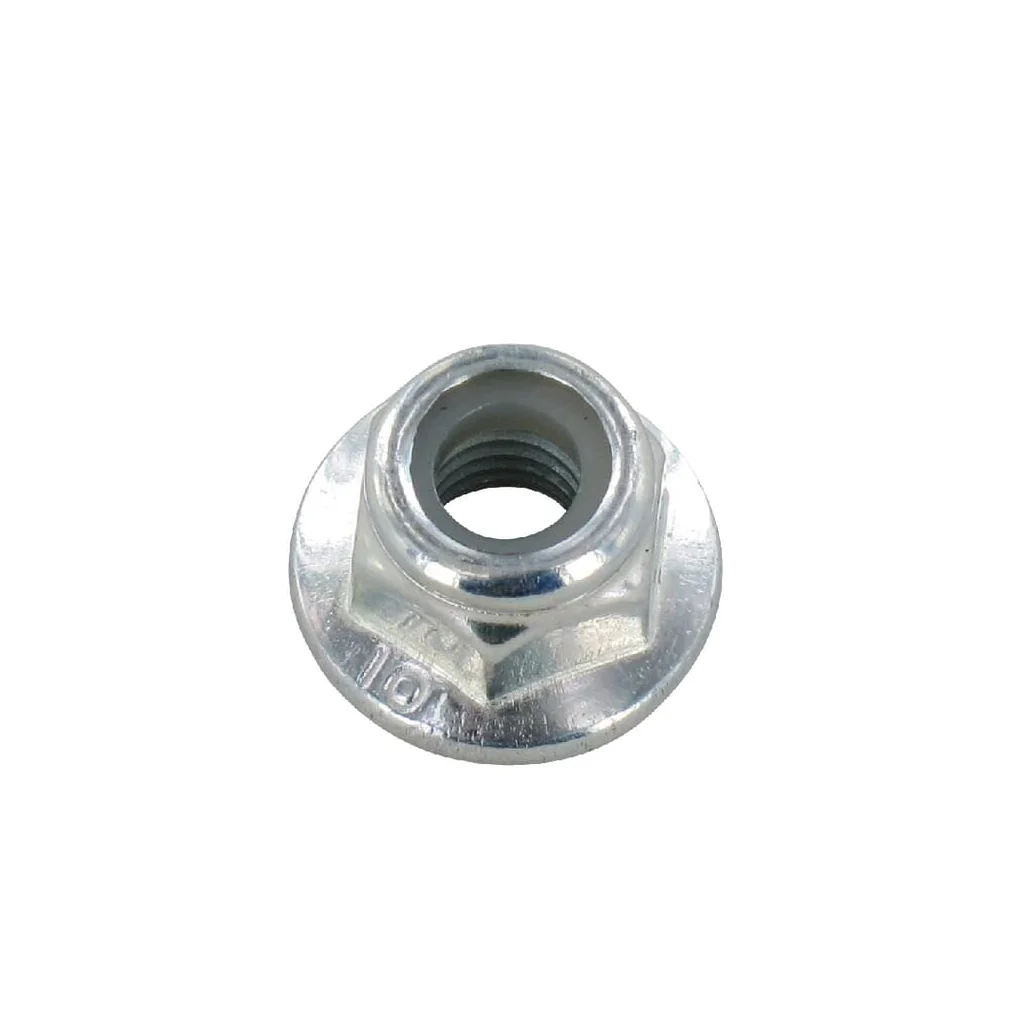 [AMAT2-222480] Piuliță hexagonală M 5-10 92162630710