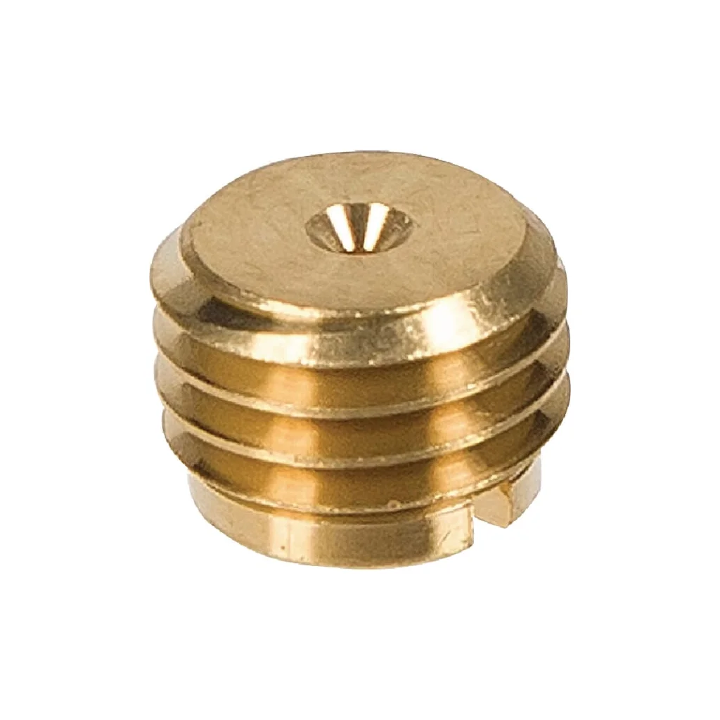 [AMAT2-222488] Duza 74 FJ180V 920637049