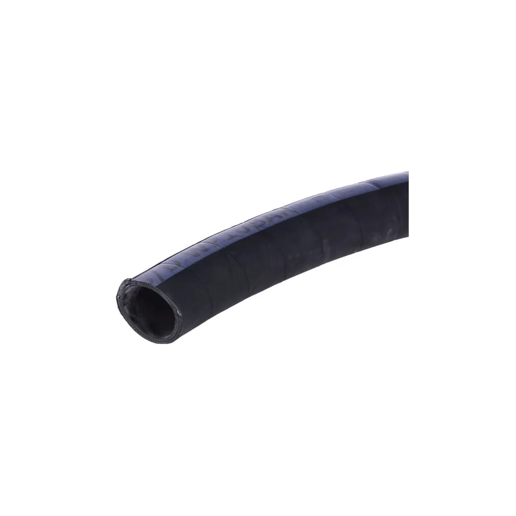 [AMAT2-222489] Furtun de aspirare/ presiune 254mm 3m 92549003