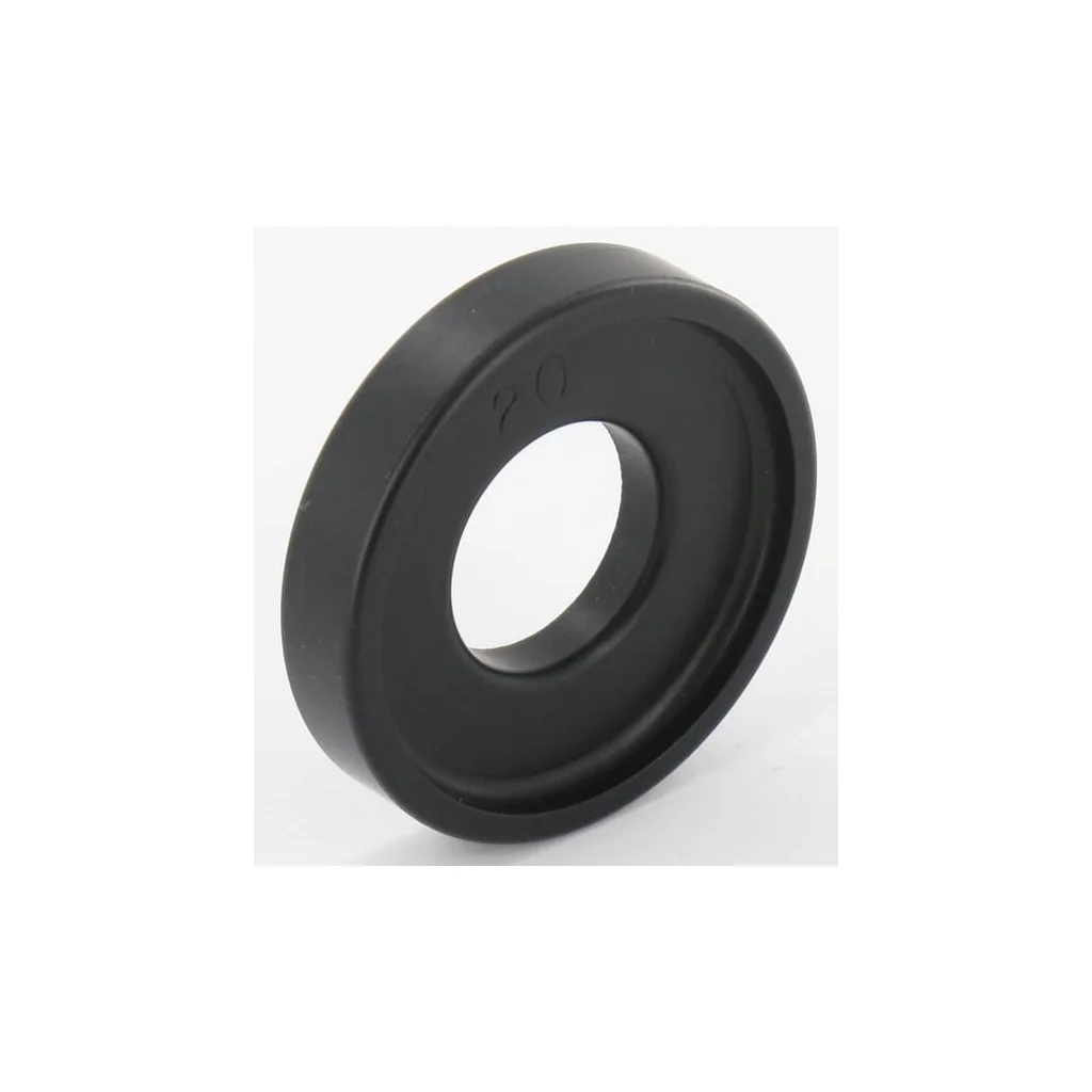 [AMAT2-222496] Sigiliu FR651C 920937007
