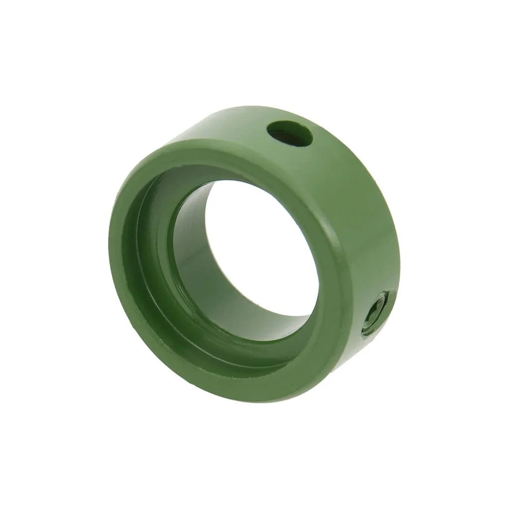 [AMAT2-227896] Inel reglare 943760