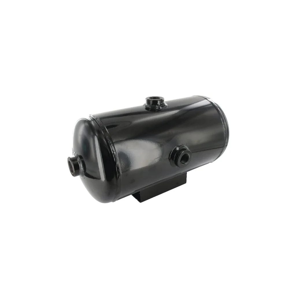 [AMAT2-227897] Rezervor de aer 9502040030
