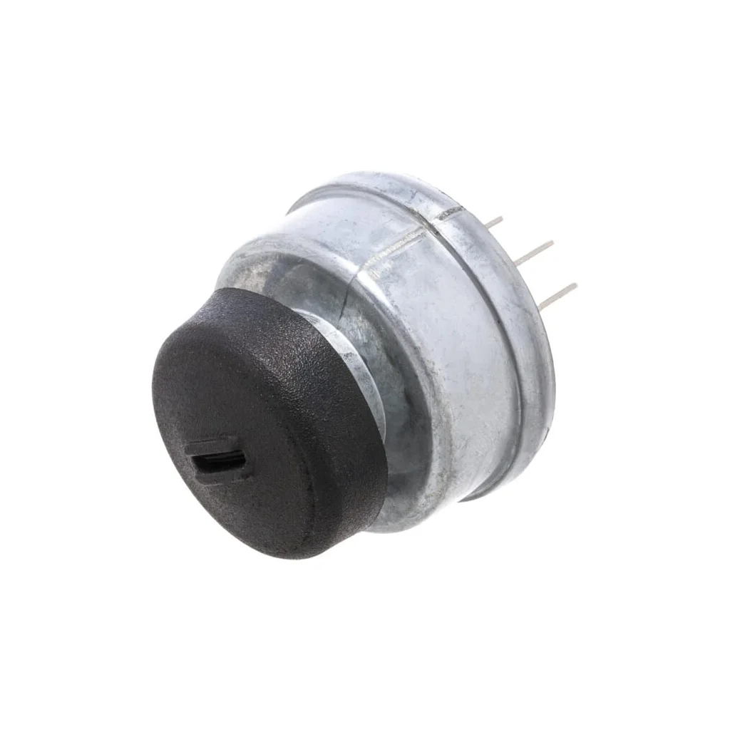 [AMAT2-227900] Butuc de aprindere cu cheie 947443861005AGS