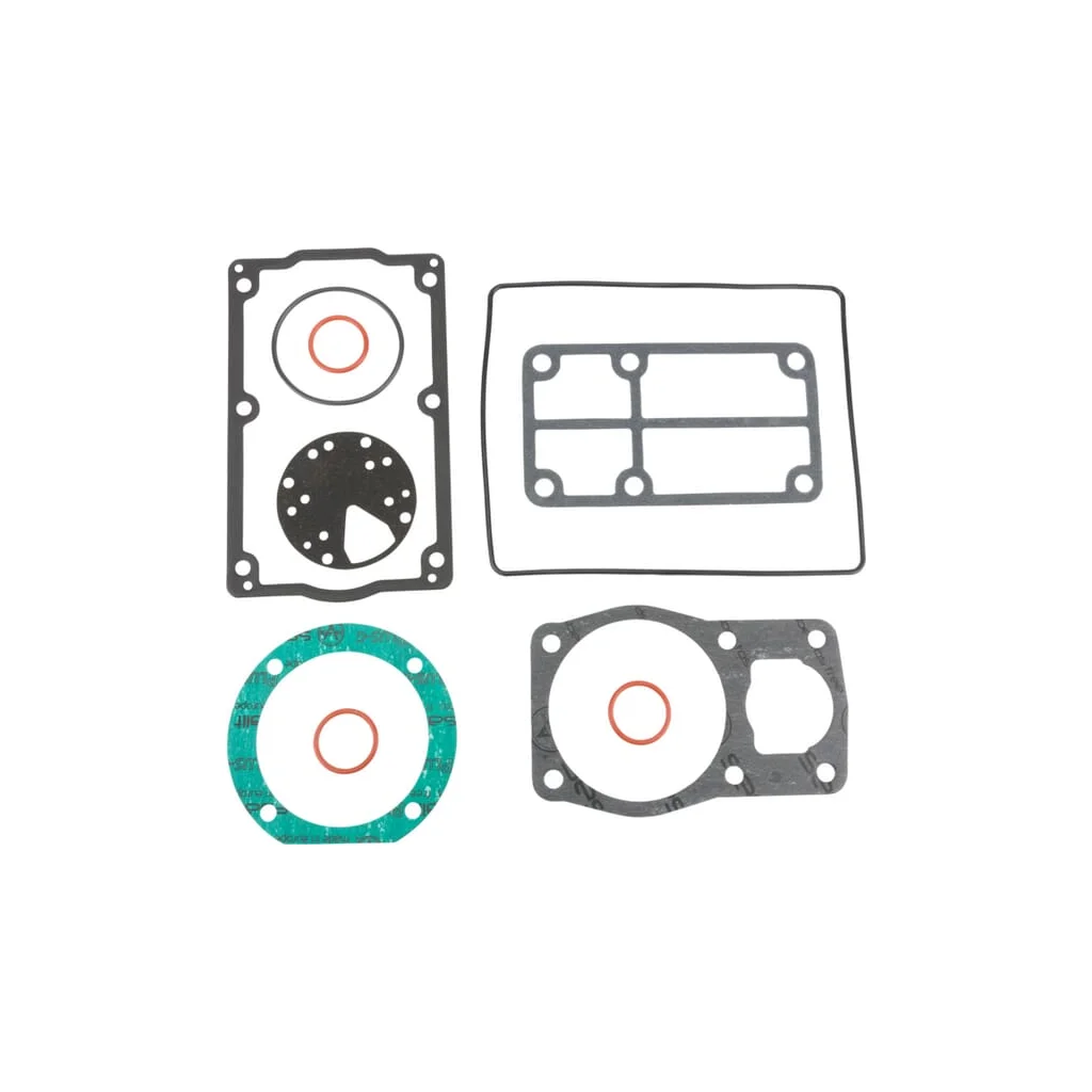 [AMAT2-227919] Kit garnitură 9434F05
