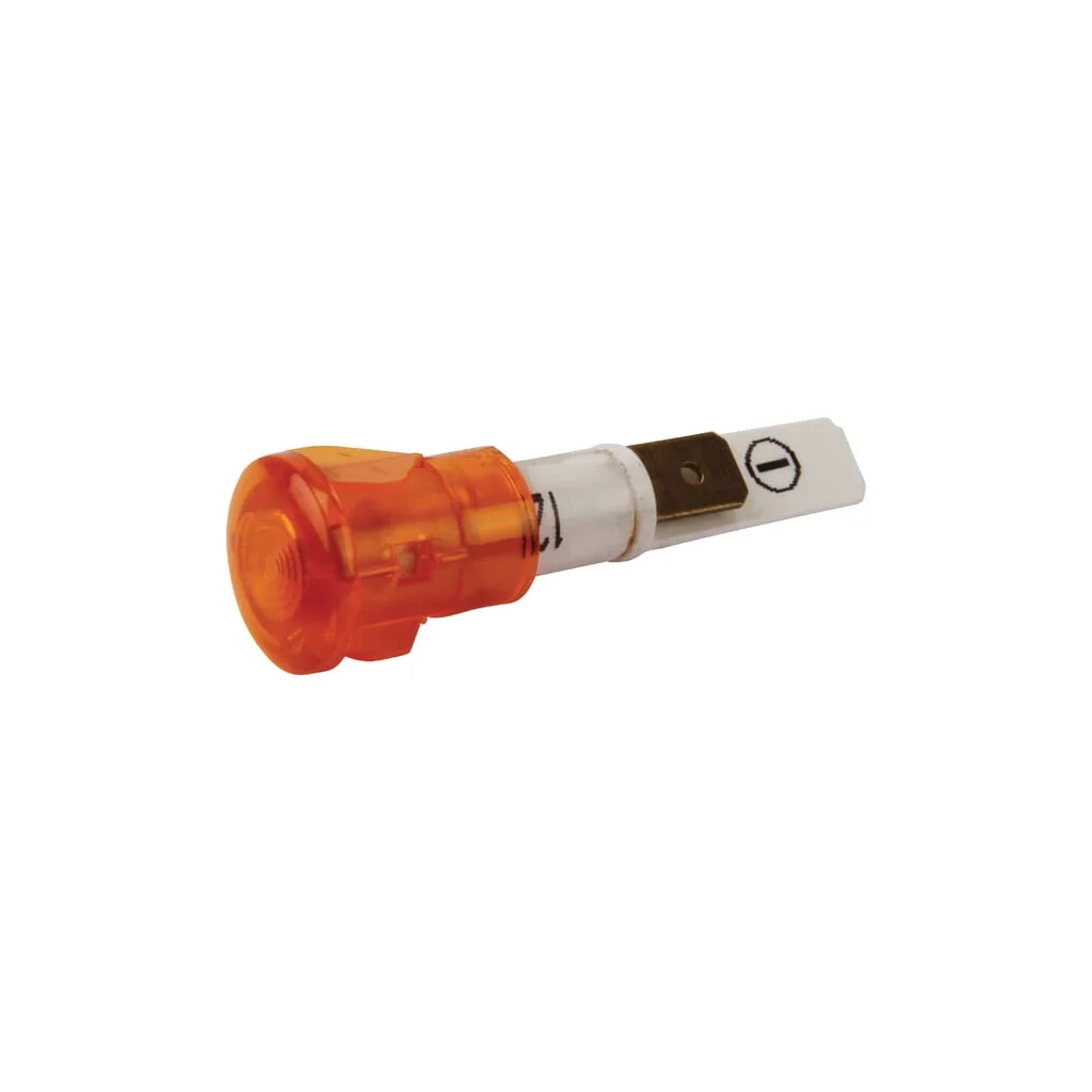 [AMAT2-227924] Lumină de avertizare (portocalie) 9400032002